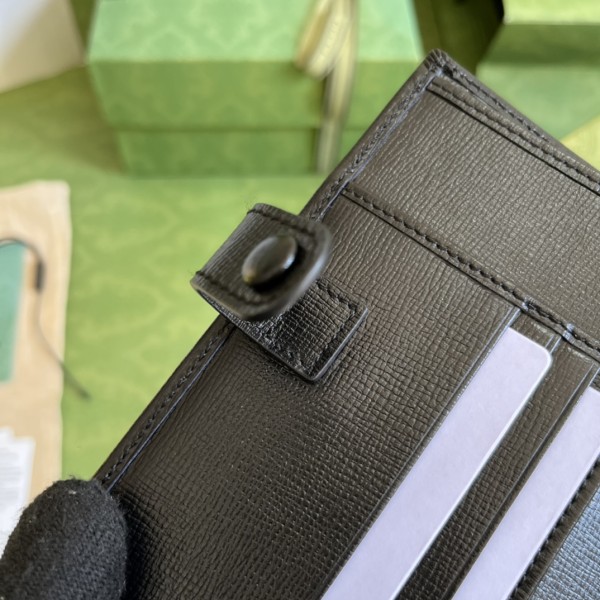 Handbag  Gucci  724562 size  10.5*14.5 cm