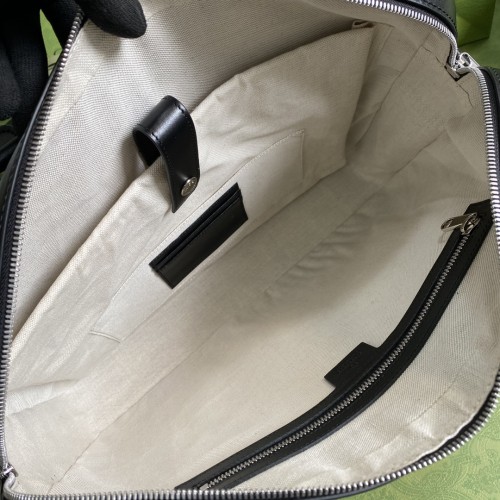  Handbag  Gucci 658573 size 40×29×6 cm