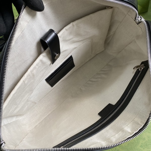  Handbag  Gucci 658573 size 40×29×6 cm