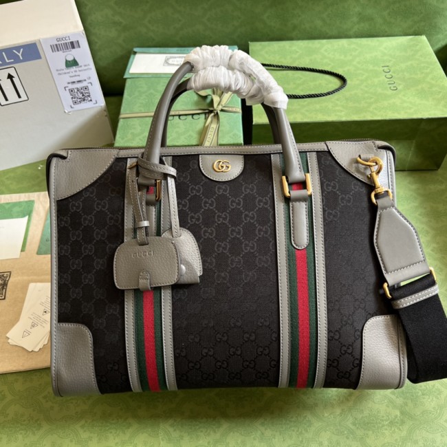  Handbag  Gucci 715671 size  40*29*20 cm