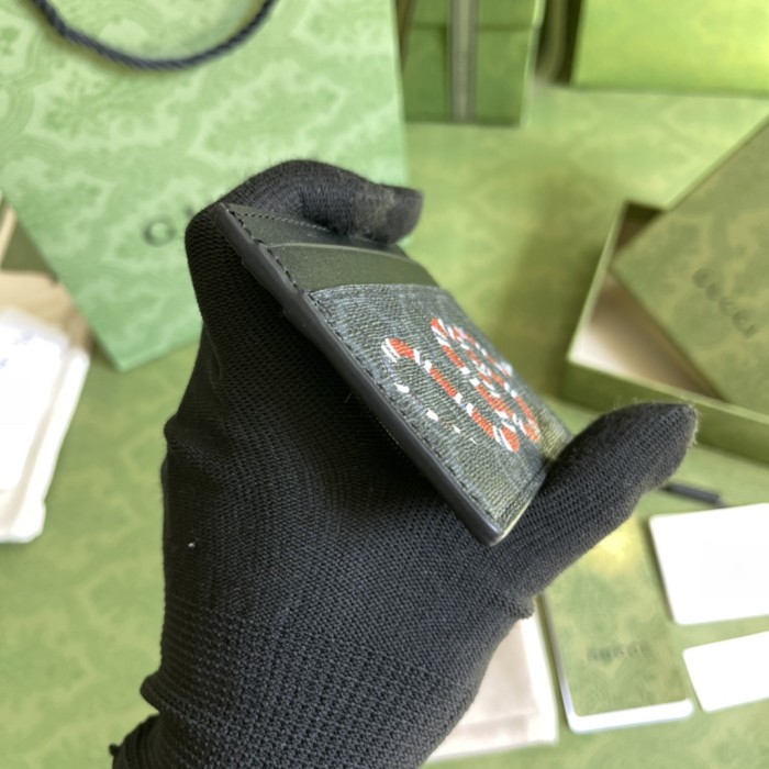  Handbag  Gucci 451277 size 10*7 cm