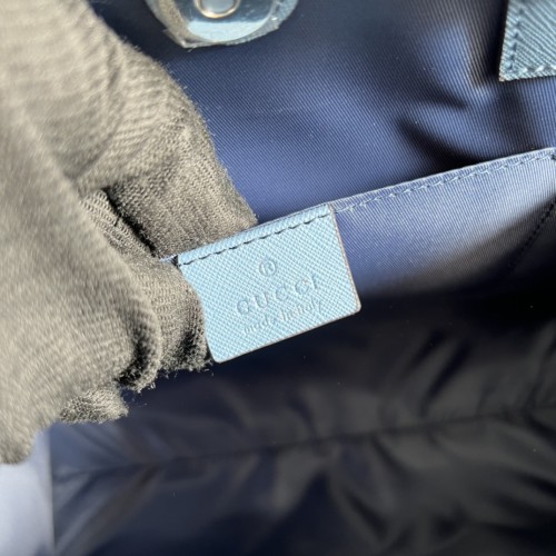  Handbag  Gucci 630542 size 28.5*25*11 cm