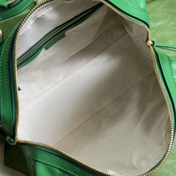  Handbag Gucci  702242  size  31*19*22 cm