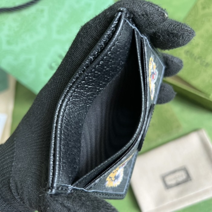 Handbag  Gucci 673002 size 10*7 cm