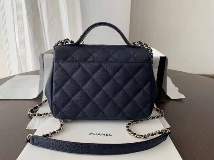  Handbag  Chanel A93067 size 20 cm 