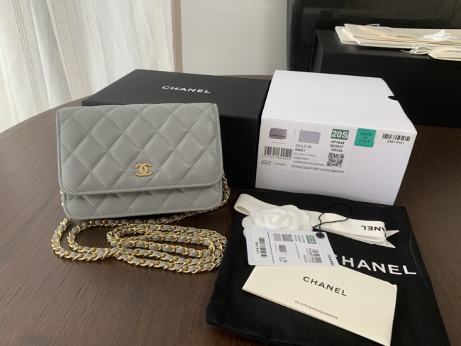 Handbags  Chanel  size 15cmx10cm x3.5 cm