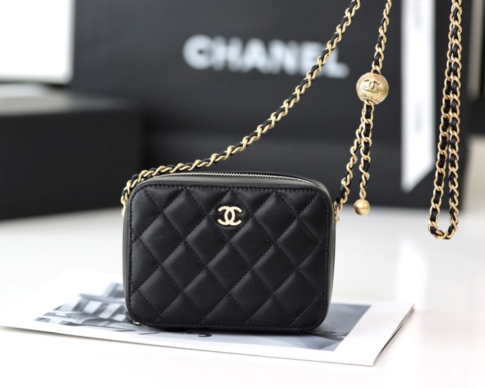  Handbag  Chanel   2022cc 