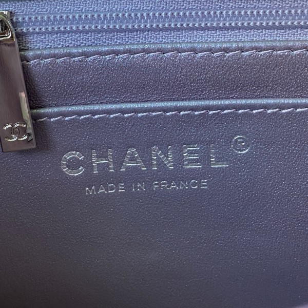  Handbag  Chanel A01116 size 20 cm