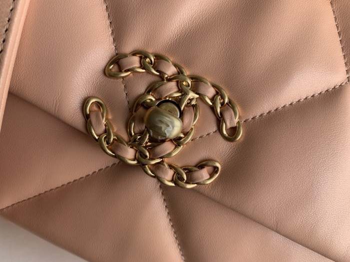  Handbag  Chanel 1160  size 26cmx16cmx9 cm