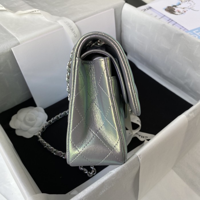  Handbag  Chanel  Size  23 cm