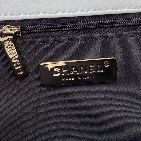 Handbag  Chanel size 26/30 cm