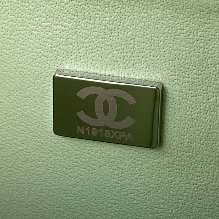  Handbag  Chanel A01113 size 23 cm