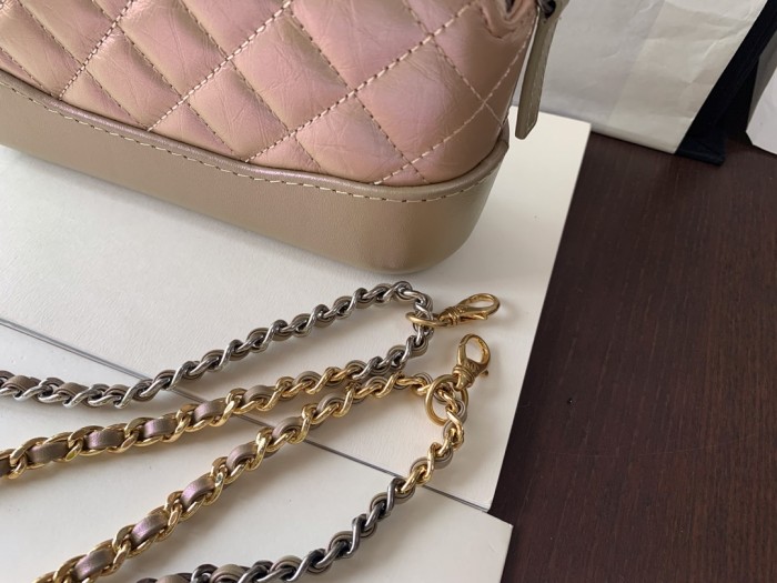  Handbag  Chanel A94505 size 19 cm 