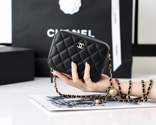  Handbag  Chanel   2022cc 