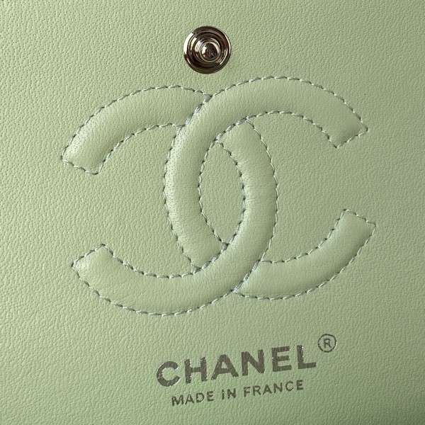  Handbag  Chanel A01113 size 23 cm