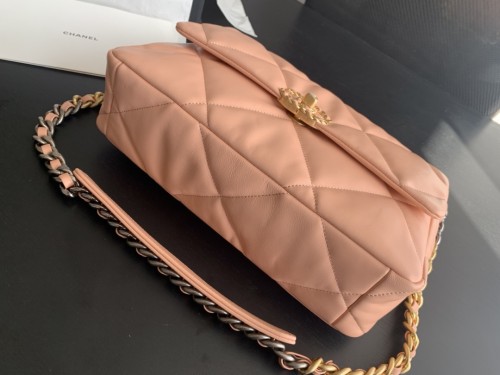  Handbag   Chanel 1161 size   30cmx20cm10 cm 