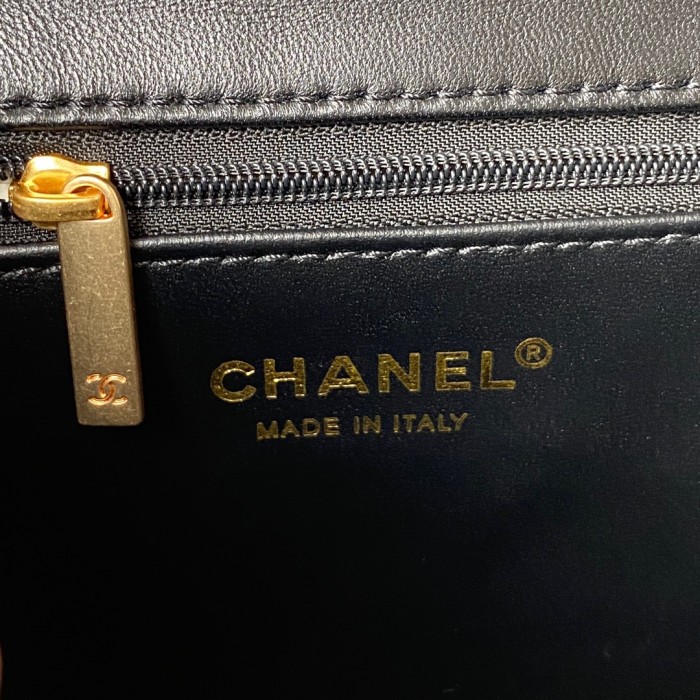  Handbag  Chanel AS1793 size  22 cm