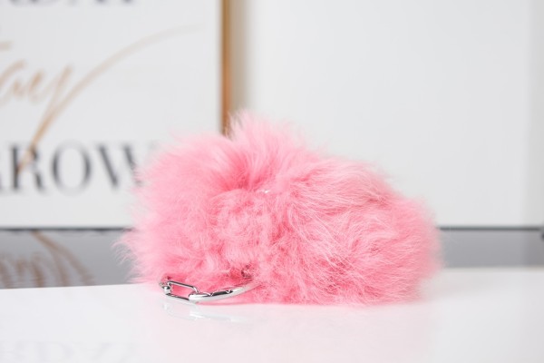  Handbag  Chanel AS2397 size  9-12-5 cm