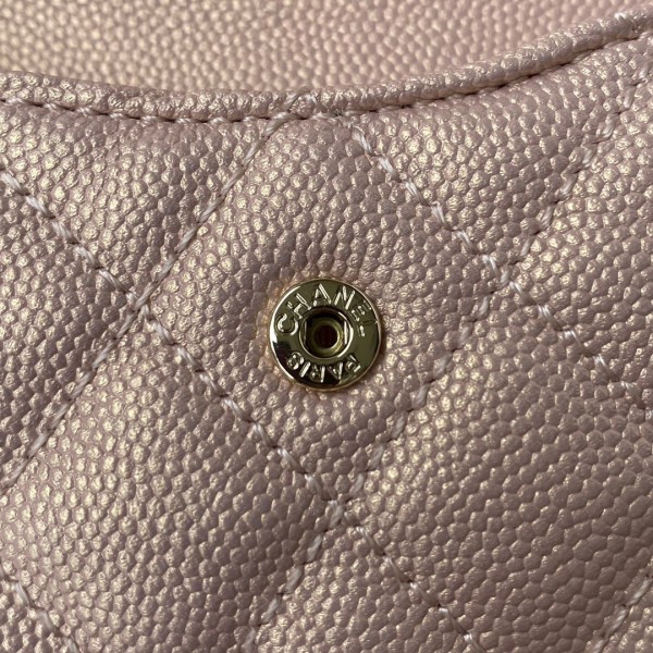  Handbag  Chanel AP2119 size 11x7x2 cm