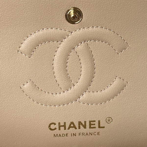 Handbag  Chanel A01113 size 23 cm