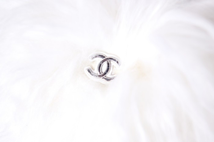  Handbag  Chanel  AS2397 size 9-12-5 cm