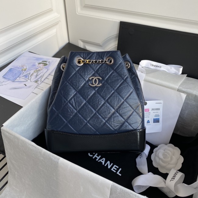 Handbag   Chanel  94485 size  24*23*11.5 cm