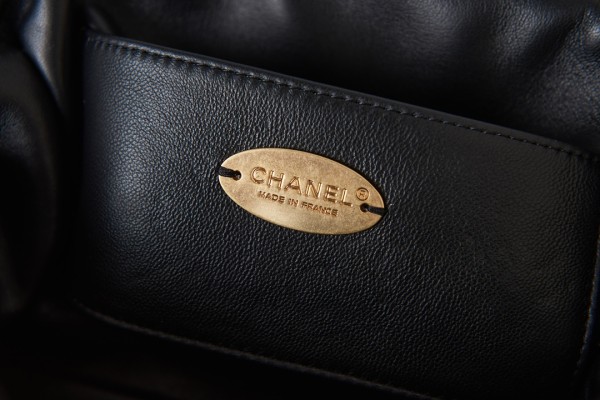  Handbag  Chanel AS2138 size 16 27.5 14 cm