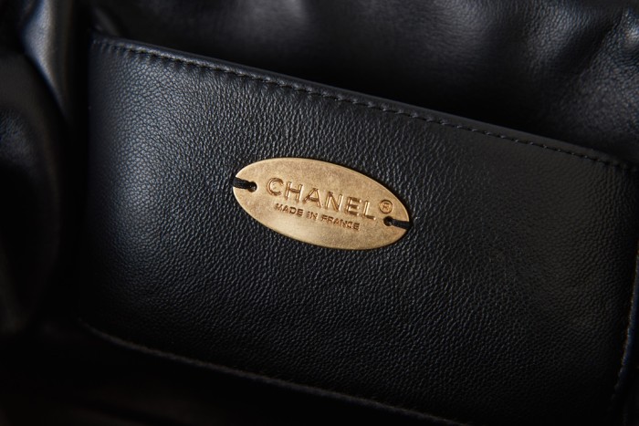  Handbag  Chanel AS2138 size 16 27.5 14 cm