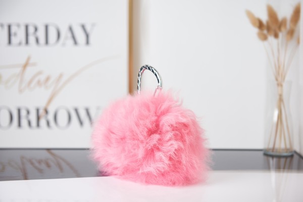  Handbag  Chanel AS2397 size  9-12-5 cm