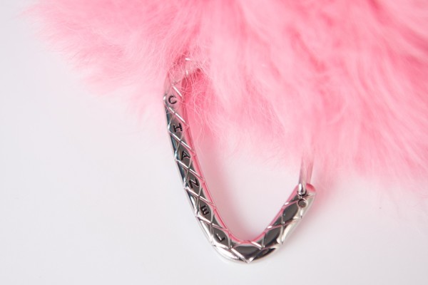  Handbag  Chanel AS2397 size  9-12-5 cm