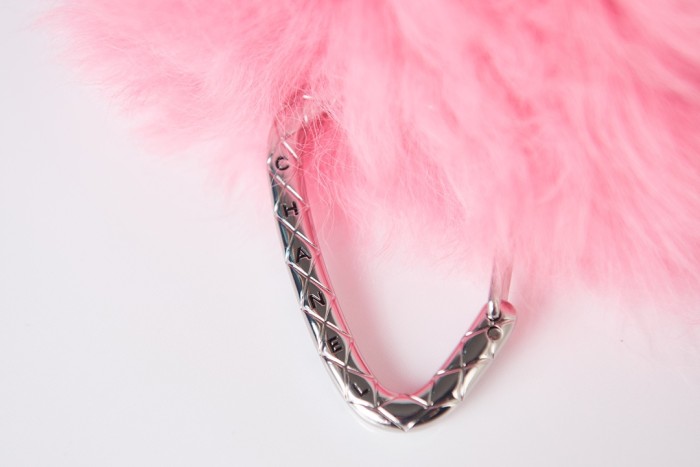  Handbag  Chanel AS2397 size  9-12-5 cm