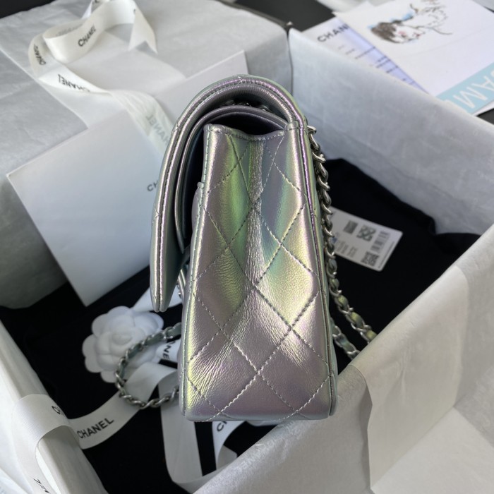  Handbag  Chanel A01112 size 25 cm