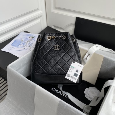  Handbag  Chanel  94485  size24*23*11.5 cm
