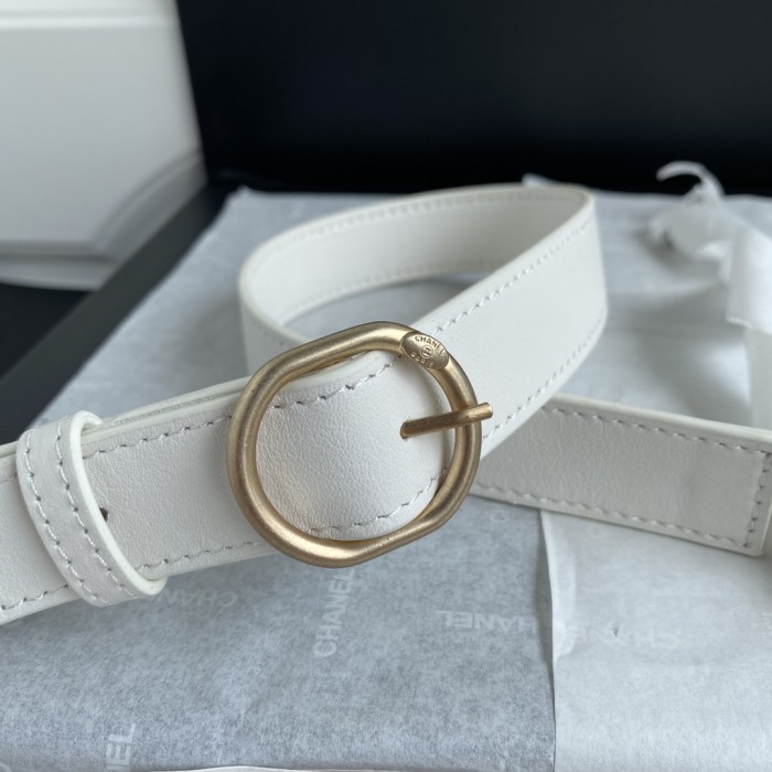  Handbag  Chanel AS2484 size  15*20*6.5 cm 