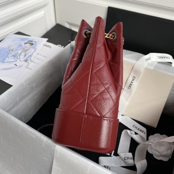  Handbag  Chanel  94485 size 24*23*11.5 cm