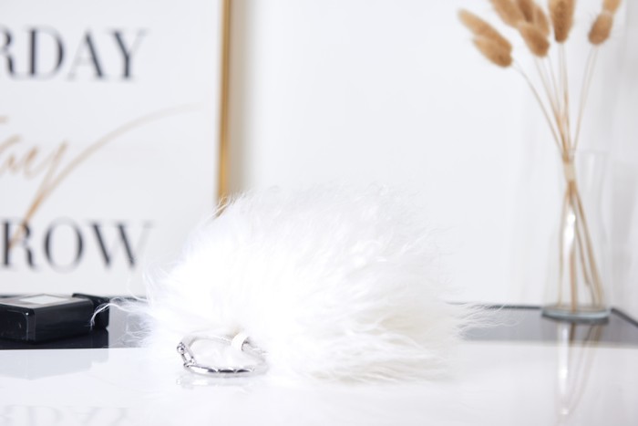  Handbag  Chanel  AS2397 size 9-12-5 cm