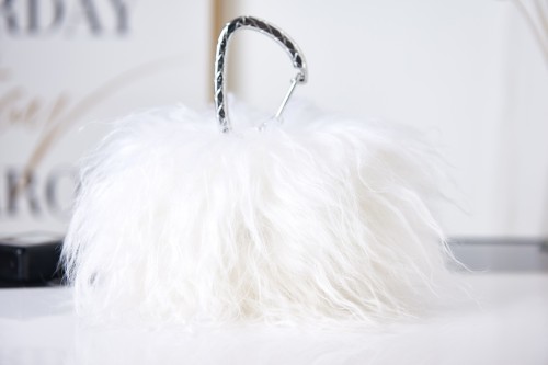  Handbag  Chanel  AS2397 size 9-12-5 cm