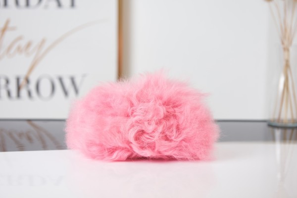  Handbag  Chanel AS2397 size  9-12-5 cm