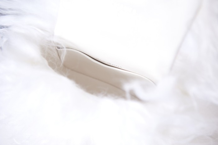  Handbag  Chanel  AS2397 size 9-12-5 cm