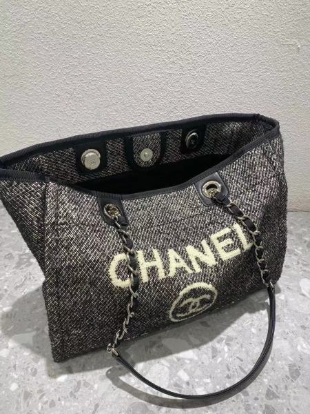  Handbag  Chanel 𝐀𝐒𝟔𝟔𝟗𝟒𝟏 size  𝟑4 cm