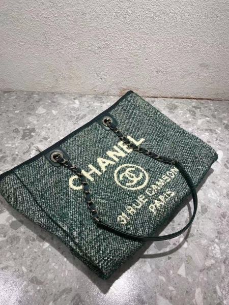  Handbag Chanel 𝐀𝐒𝟔𝟔𝟗𝟒𝟏 size  cm