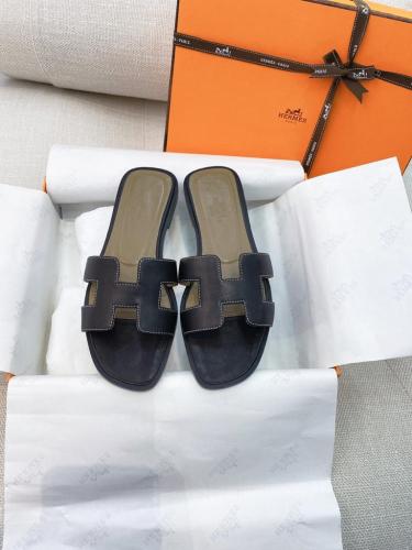 Hermes Oran sandal H021056Z 01