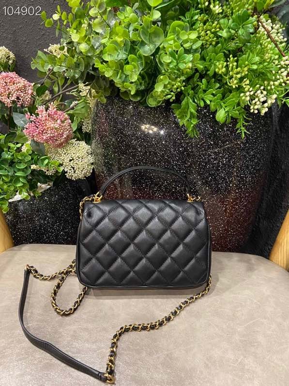  Handbag  Chanel S9936 size 11×19×5 cm