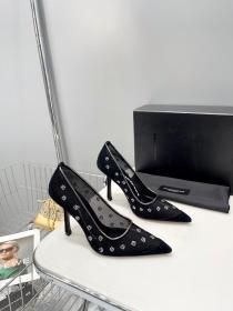 alexander wang shoes 1