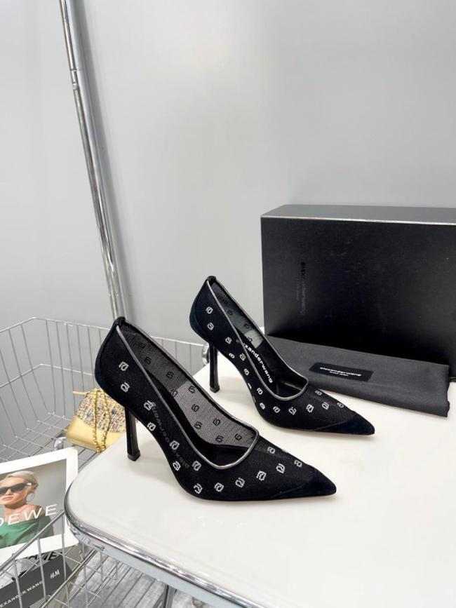 alexander wang shoes 1