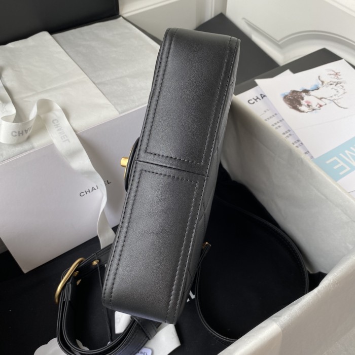  Handbag  Chanel  AS2842 size 𝟐𝟒*𝟔.𝟓*𝟏𝟖 𝐜𝐦