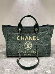  Handbag  Chanel 𝐀𝐒𝟔𝟔𝟗𝟒𝟏  size  𝟑𝟗/𝟐𝟎/𝟐𝟗 𝐂𝐌
