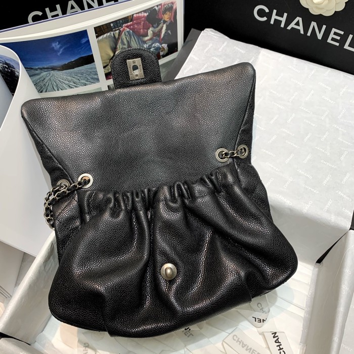 Handbag  Chanel 2910 size 30 18 4 cm