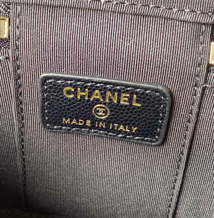  Handbag  Chanel AP2161  size  𝟖.𝟓*𝟏𝟏*𝟕 𝐜𝐦