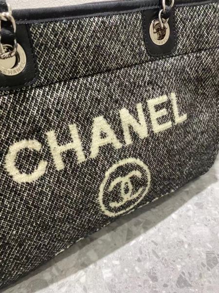  Handbag  Chanel 𝐀𝐒𝟔𝟔𝟗𝟒𝟏 size  𝟑4 cm